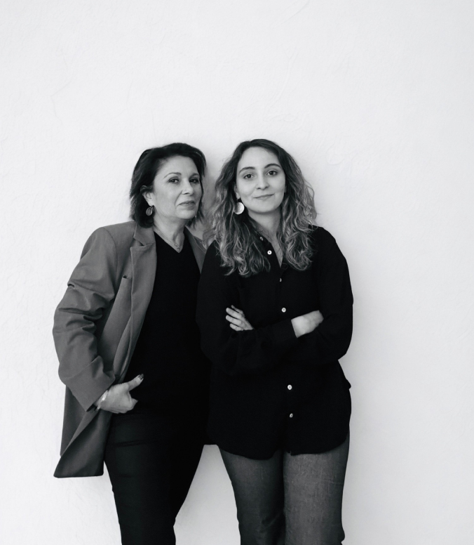 &Lambda;ί&gamma;&alpha; &Lambda;ό&gamma;&iota;&alpha; &gamma;&iota;&alpha; &epsilon;&mu;ά&sigmaf;