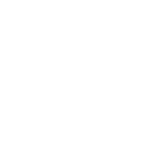 &Lambda;ί&gamma;&alpha; &Lambda;ό&gamma;&iota;&alpha; &gamma;&iota;&alpha; &epsilon;&mu;ά&sigmaf;