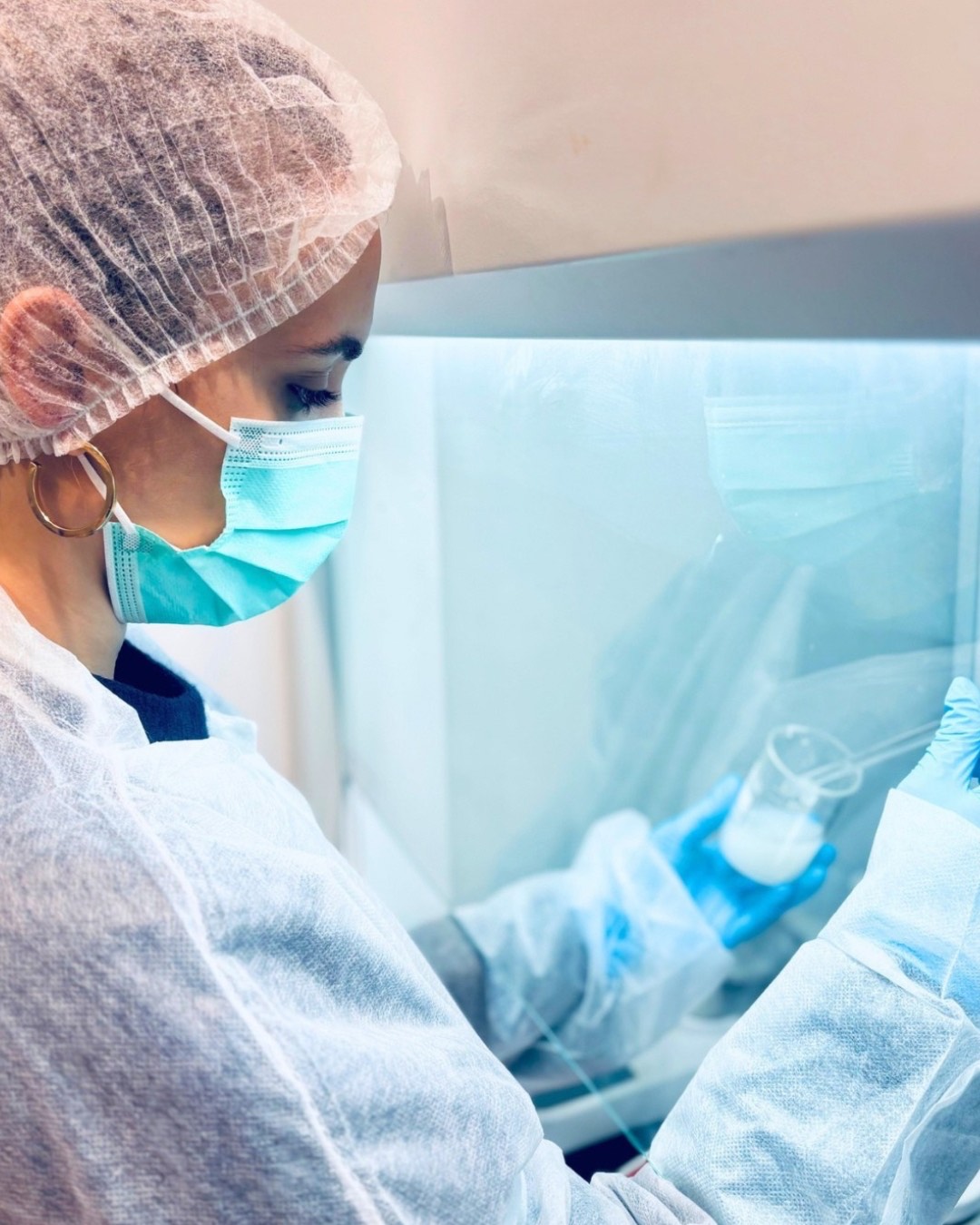 &Tau;&omicron; &Epsilon;&rho;&gamma;&alpha;&sigma;&tau;ή&rho;&iota;ό &mu;&alpha;&sigmaf;