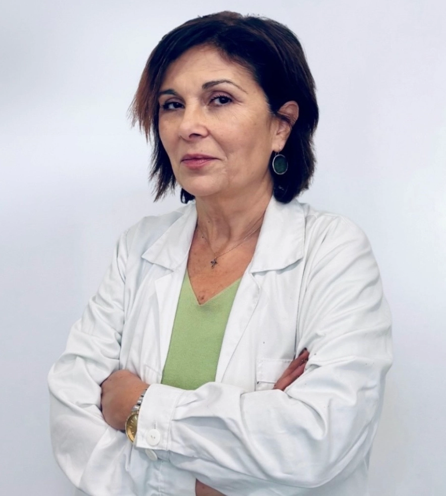 &Eta; &Omicron;&mu;ά&delta;&alpha; &mu;&alpha;&sigmaf;