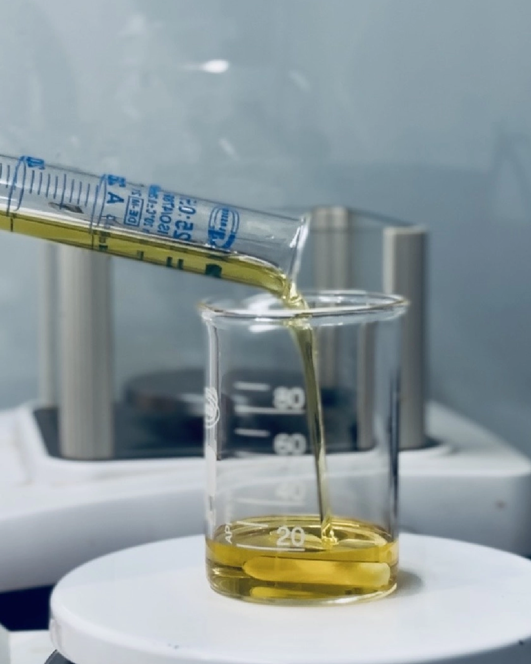 &Tau;&omicron; &Epsilon;&rho;&gamma;&alpha;&sigma;&tau;ή&rho;&iota;ό &mu;&alpha;&sigmaf;