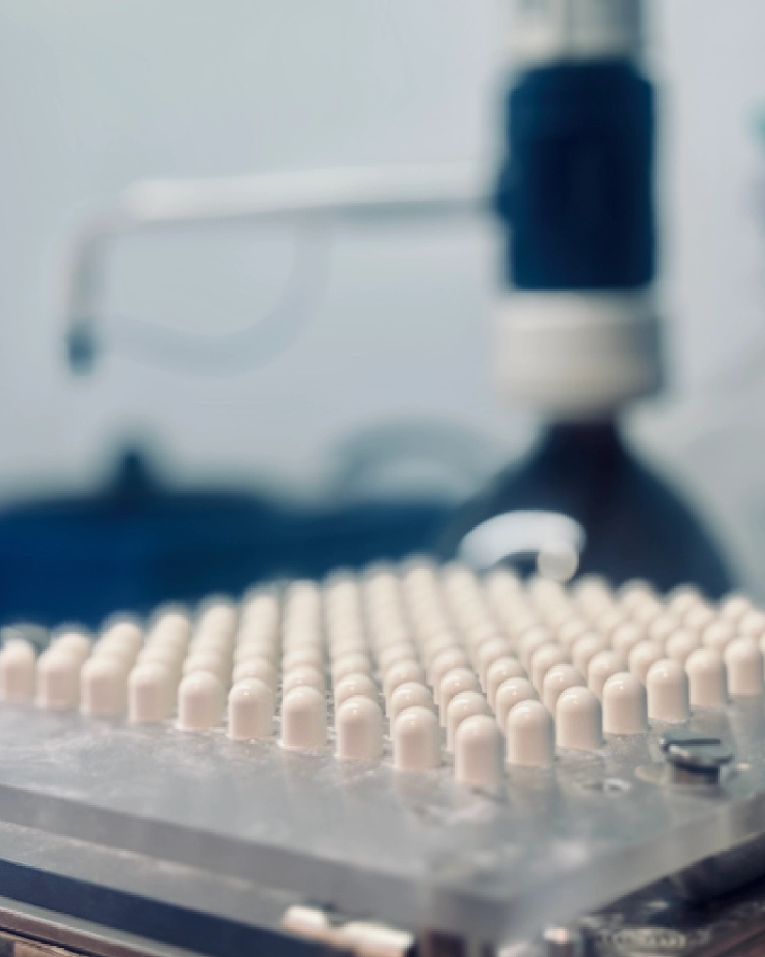 &Tau;&omicron; &Epsilon;&rho;&gamma;&alpha;&sigma;&tau;ή&rho;&iota;ό &mu;&alpha;&sigmaf;