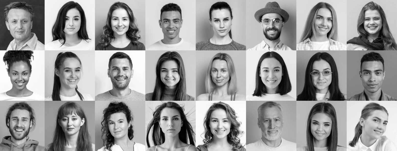 &Gamma;&iota;&alpha; &Alpha;&sigma;&theta;&epsilon;&nu;&epsilon;ί&sigmaf;