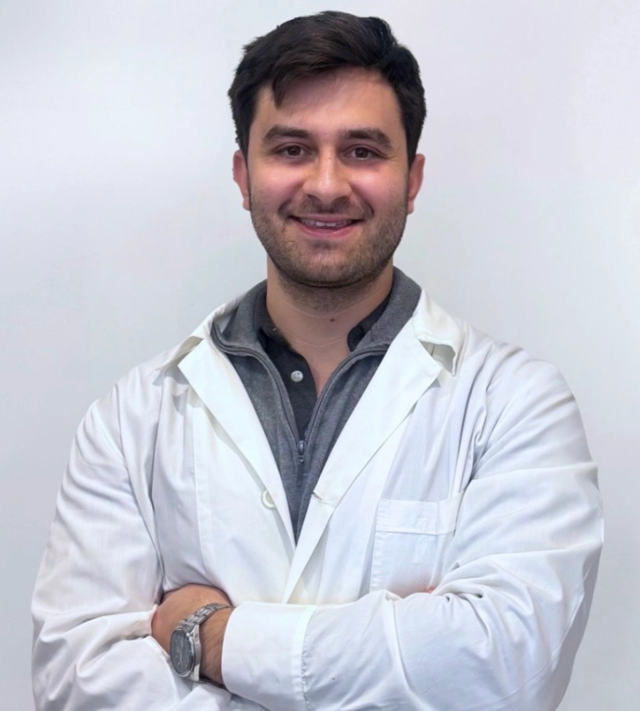 &Eta; &Omicron;&mu;ά&delta;&alpha; &mu;&alpha;&sigmaf;