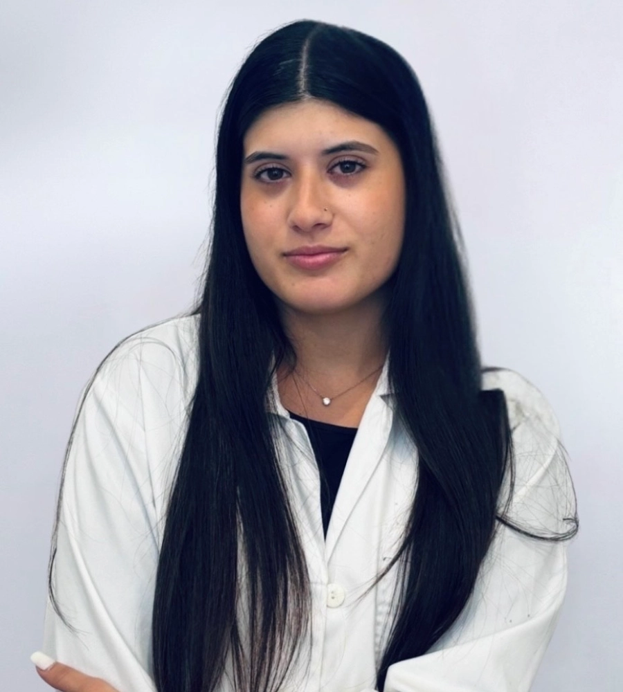 &Eta; &Omicron;&mu;ά&delta;&alpha; &mu;&alpha;&sigmaf;