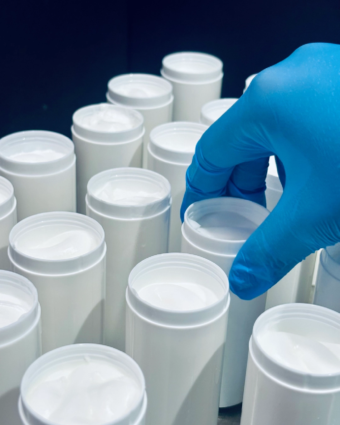 &Tau;&omicron; &Epsilon;&rho;&gamma;&alpha;&sigma;&tau;ή&rho;&iota;ό &mu;&alpha;&sigmaf;