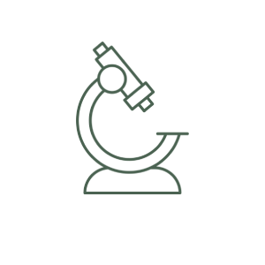 &Gamma;&iota;&alpha; &Epsilon;&pi;&alpha;&gamma;&gamma;&epsilon;&lambda;&mu;&alpha;&tau;ί&epsilon;&sigmaf; &Upsilon;&gamma;&epsilon;ί&alpha;&sigmaf;