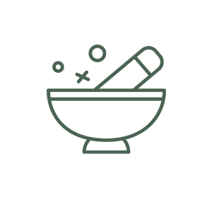 &Gamma;&iota;&alpha; &Epsilon;&pi;&alpha;&gamma;&gamma;&epsilon;&lambda;&mu;&alpha;&tau;ί&epsilon;&sigmaf; &Upsilon;&gamma;&epsilon;ί&alpha;&sigmaf;