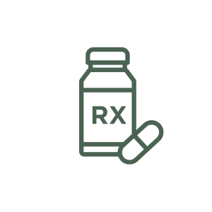 &Gamma;&iota;&alpha; &Epsilon;&pi;&alpha;&gamma;&gamma;&epsilon;&lambda;&mu;&alpha;&tau;ί&epsilon;&sigmaf; &Upsilon;&gamma;&epsilon;ί&alpha;&sigmaf;