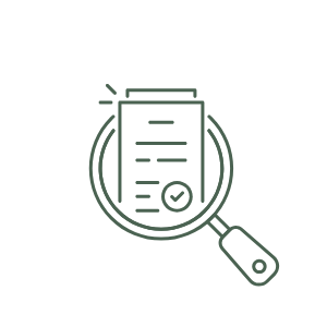 &Gamma;&iota;&alpha; &Epsilon;&pi;&alpha;&gamma;&gamma;&epsilon;&lambda;&mu;&alpha;&tau;ί&epsilon;&sigmaf; &Upsilon;&gamma;&epsilon;ί&alpha;&sigmaf;