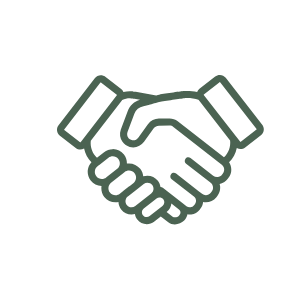 &Gamma;&iota;&alpha; &Epsilon;&pi;&alpha;&gamma;&gamma;&epsilon;&lambda;&mu;&alpha;&tau;ί&epsilon;&sigmaf; &Upsilon;&gamma;&epsilon;ί&alpha;&sigmaf;