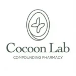 Cocoon
